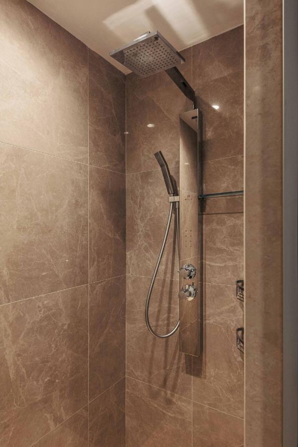 Bio Beach Boutique Hotel - Adults Only Rethymno  Exterior photo